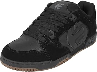Etnies Faze Men's Skateboard Shoes