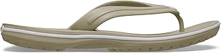 Crocs Crocband Flip Flops Unisex Adult