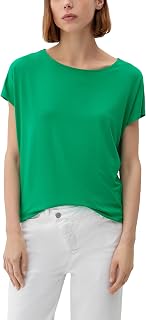 s.Oliver Women's T-Shirt