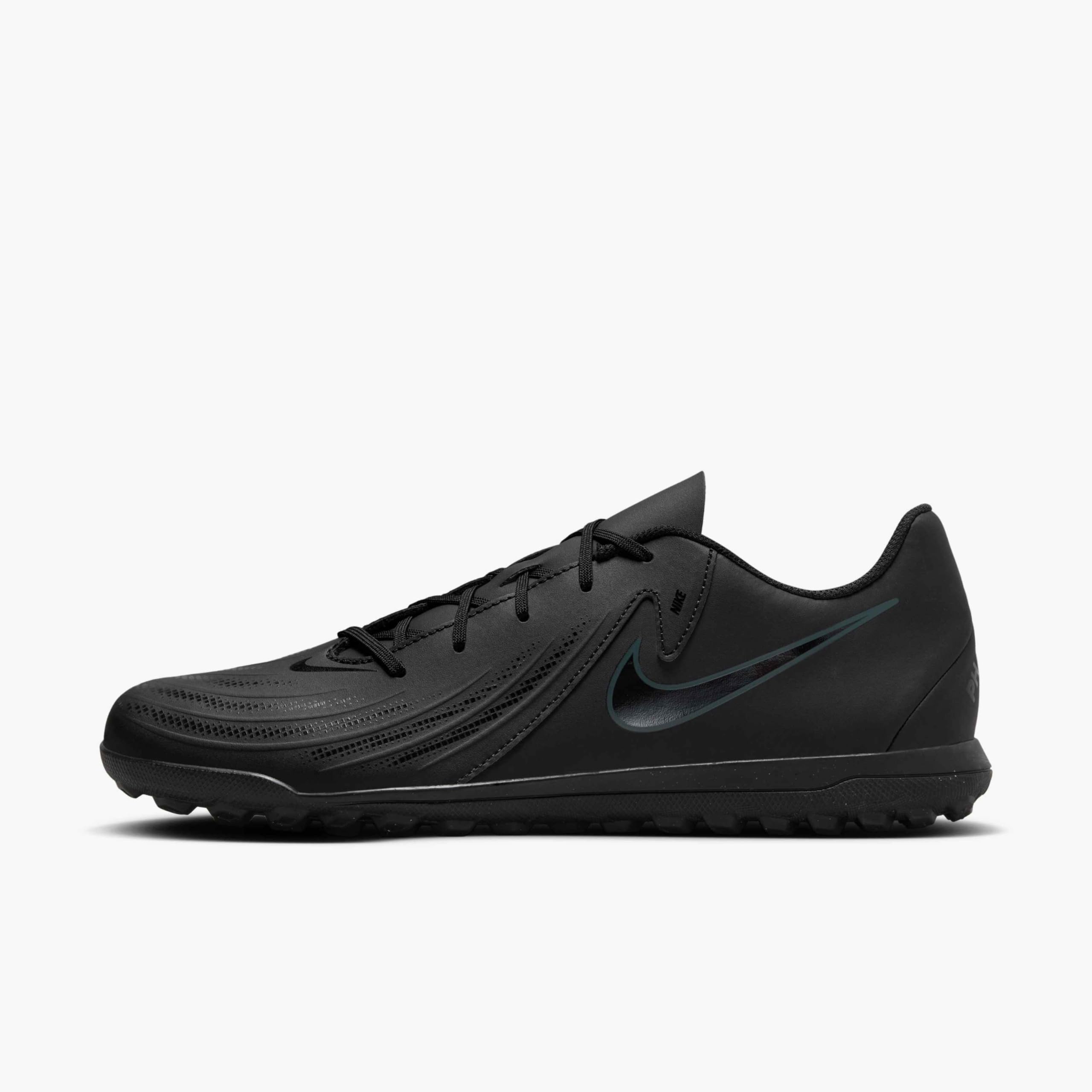 Nike Phantom Gx II Club Tf, Men's Football Boots
