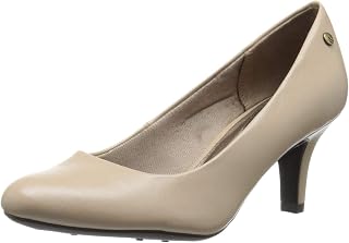 LifeStride Women's Parigi Pumps