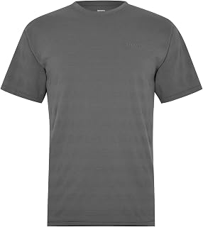 Levi's Men's Red Tab Vintage Tee T-Shirt (Pack of 1)