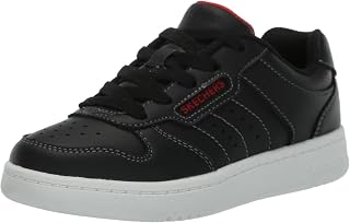 Skechers Quick Street Lite - Sneaker da Ragazzo