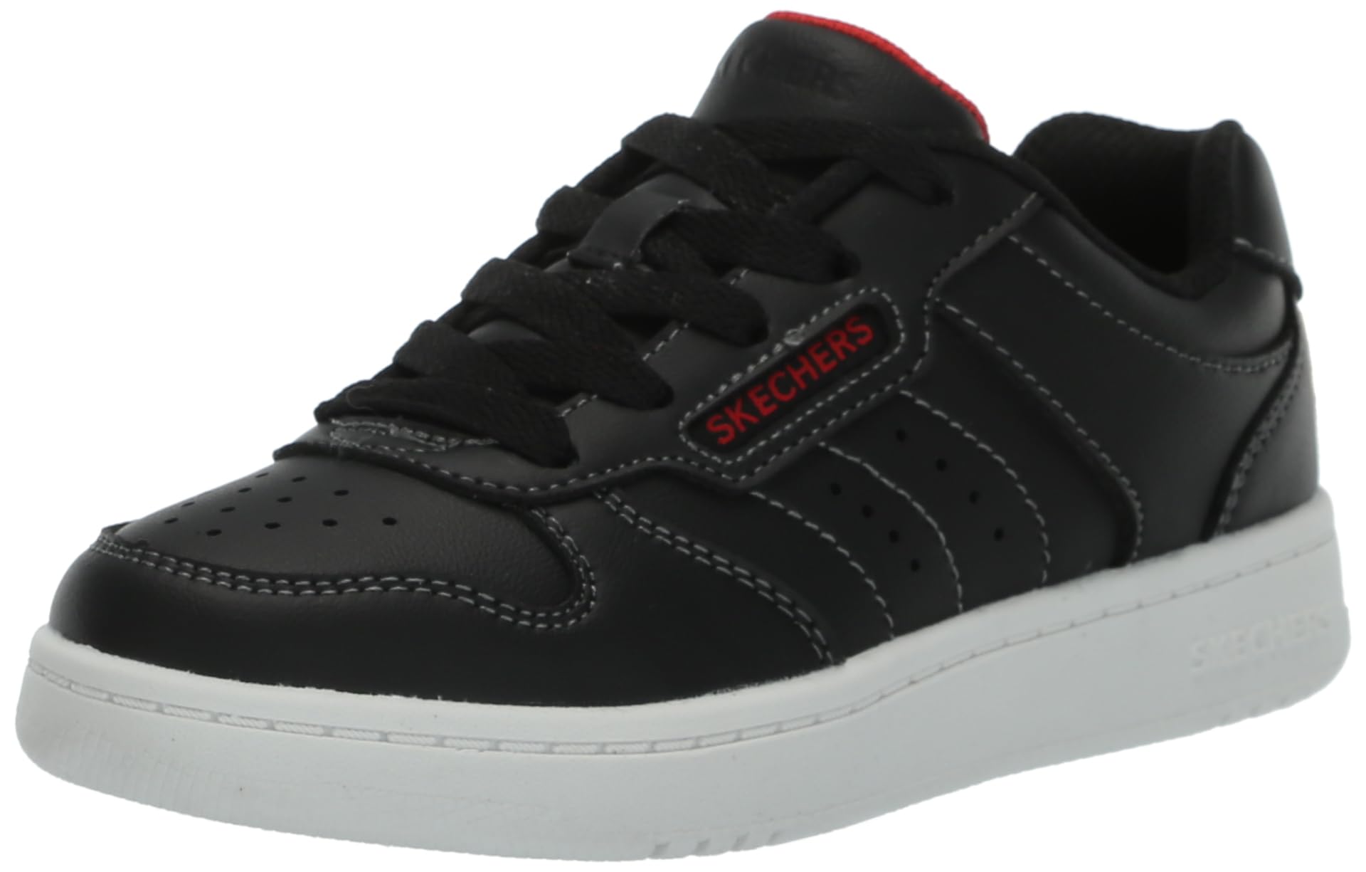Skechers Quick Street Lite - Sneaker da Ragazzo