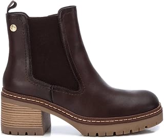 XTI 143370 Women's Ankle Boots