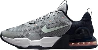 NIKE Unisex's Metcon 7 Soccer Shoe