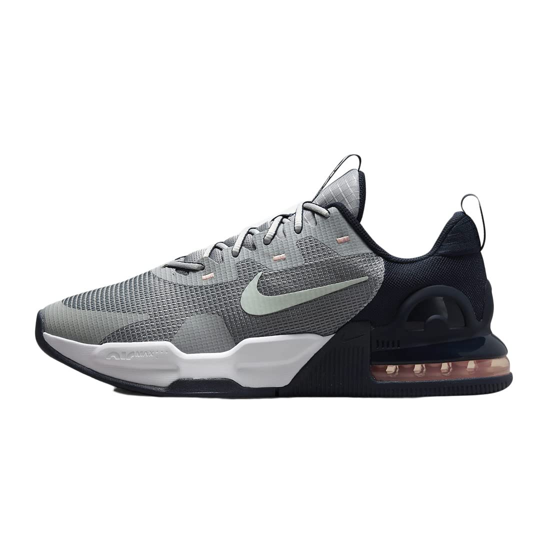 NIKE Unisex's Metcon 7 Soccer Shoe