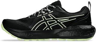 ASICS Men's Gel-Sonoma 8 Sneaker