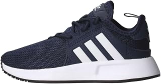 Adidas - BUTY adidas X_PLR J, Finger Tips, Unisex - Adult