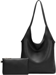Montana West Women's Handbags & Handbags Shoulder Bag