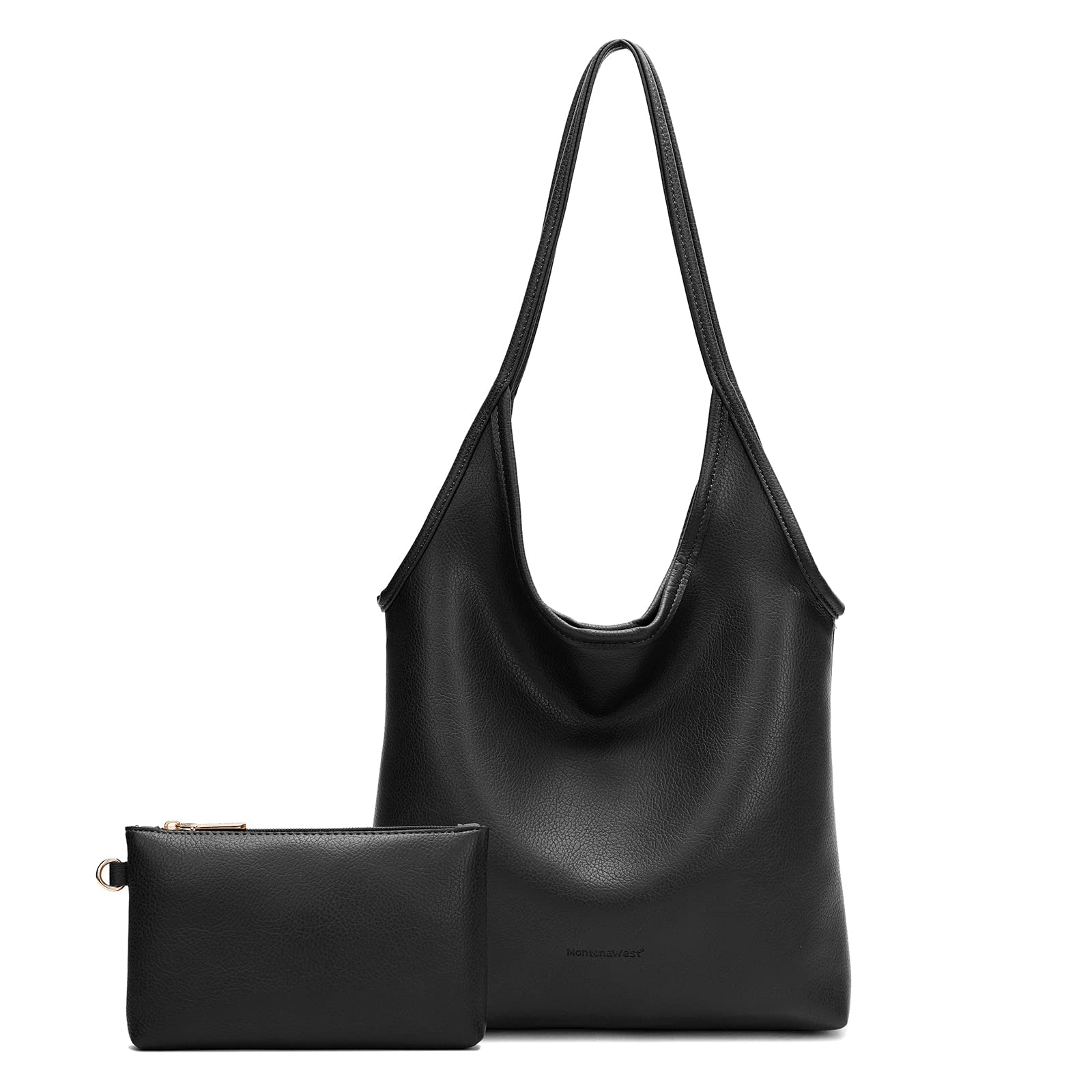 Montana West Women's Handbags & Handbags Shoulder Bag