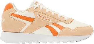 Reebok Reebok Glide Trainers Women