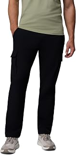 Columbia Men's ROC™ Tech Cargo Pant Hiking Cargo Trousers