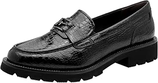 Tamaris Tamaris Women's Slipper 1-24651-47