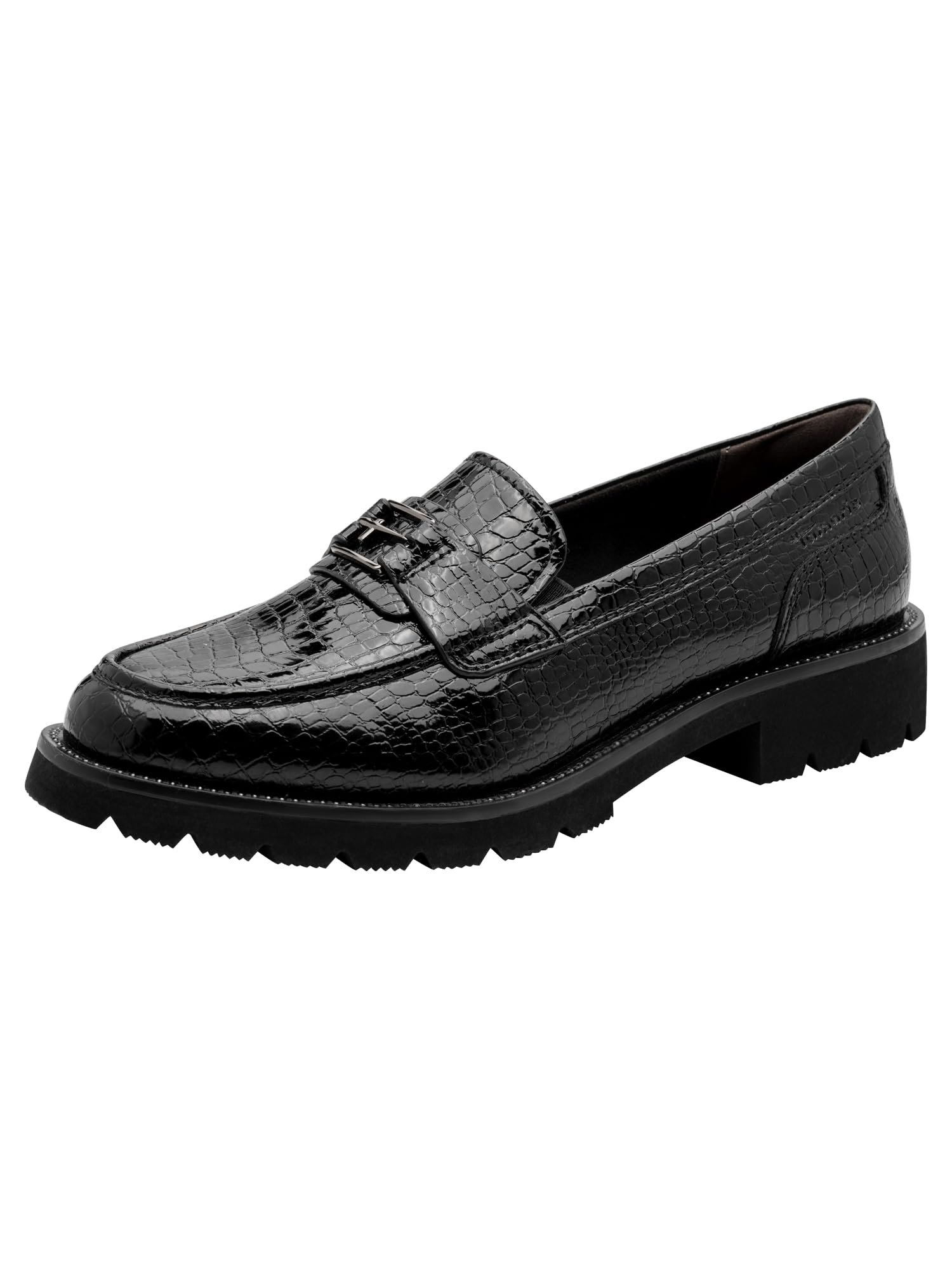 Tamaris Tamaris Women's Slipper 1-24651-47