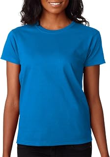 Gildan Men's Shirt