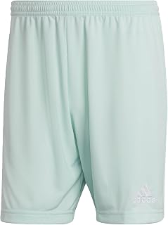 adidas Men Short Entrada 22
