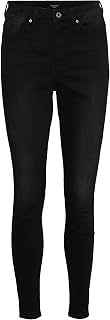 Vero Moda Vmsophia Ra120 Noos - Vaqueros - Jeans Mujer