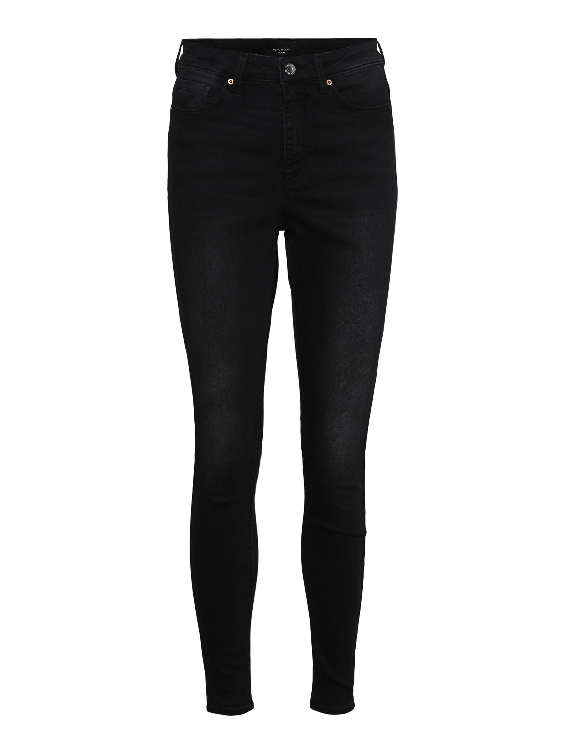 Vero Moda Vmsophia Ra120 Noos - Vaqueros - Jeans Mujer