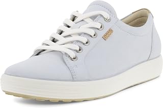 ECCO Soft 7 W, Women's Low-Top Sneakers