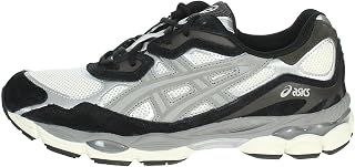 ASICS Gel NYC, Men's Sneakers