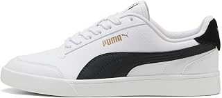 PUMA Shuffle Basketball Unisex