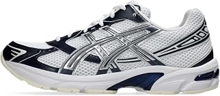 ASICS Gel 1130 1202A164116, Trainers