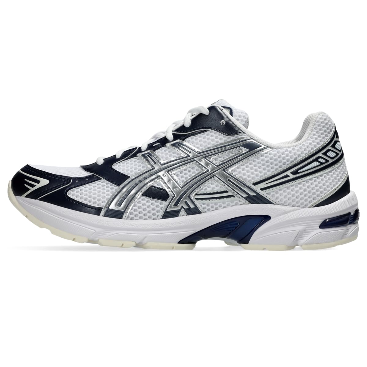 ASICS Gel 1130 1202A164116, Trainers