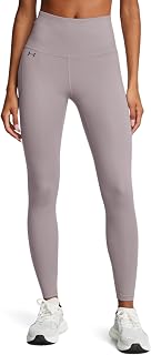 Under Armour Motion Ultra High Rise Ankle Legging Women's Leggings