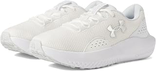 Under Armour Women's Charged Surge 4 Trainers