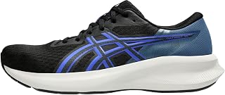 Asics Patriot 14 SneakerMan