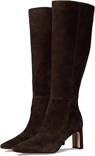 Sam Edelman womens Sylvia Knee High Boot