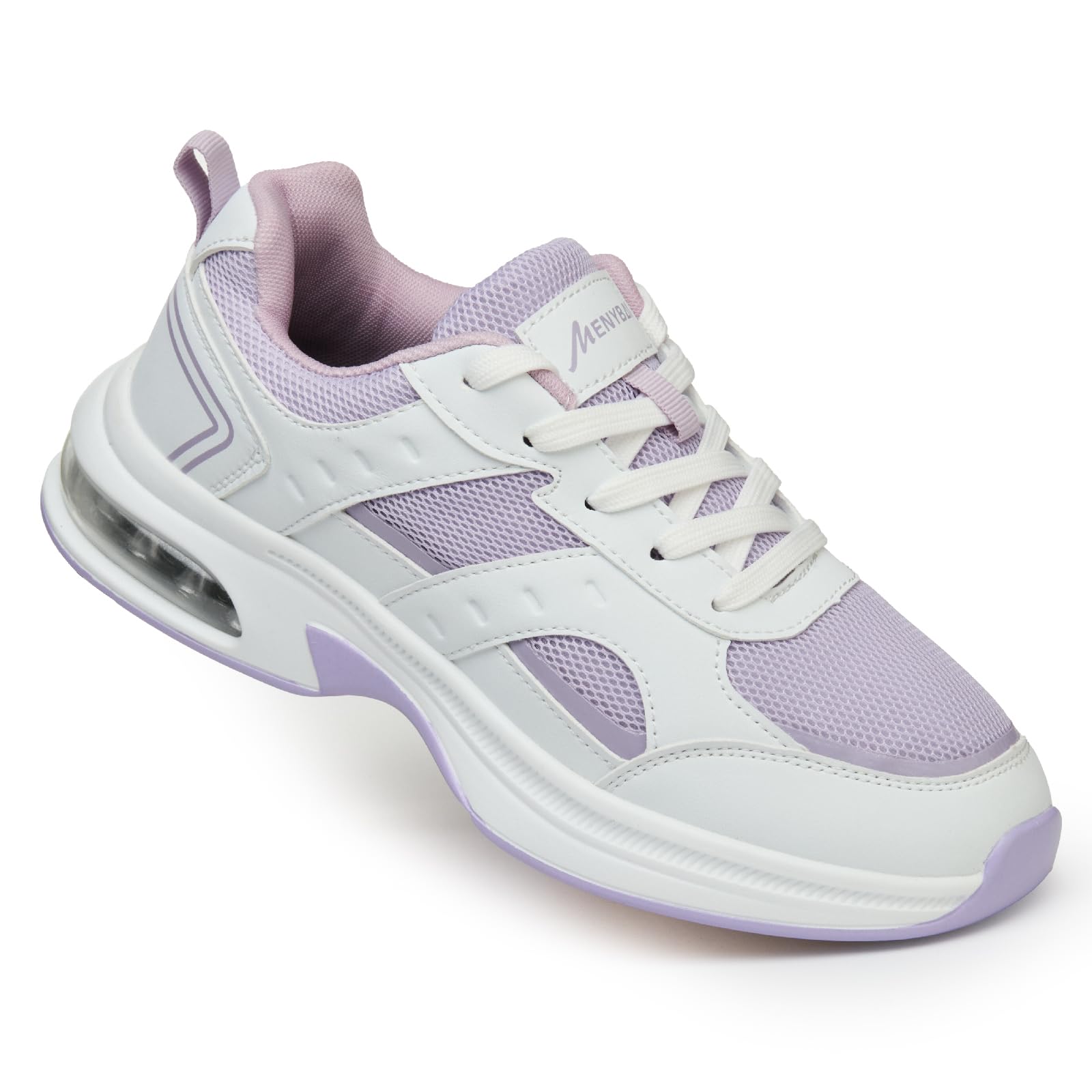 Walking Shoes for Women Arch Support Tennis Sneakers