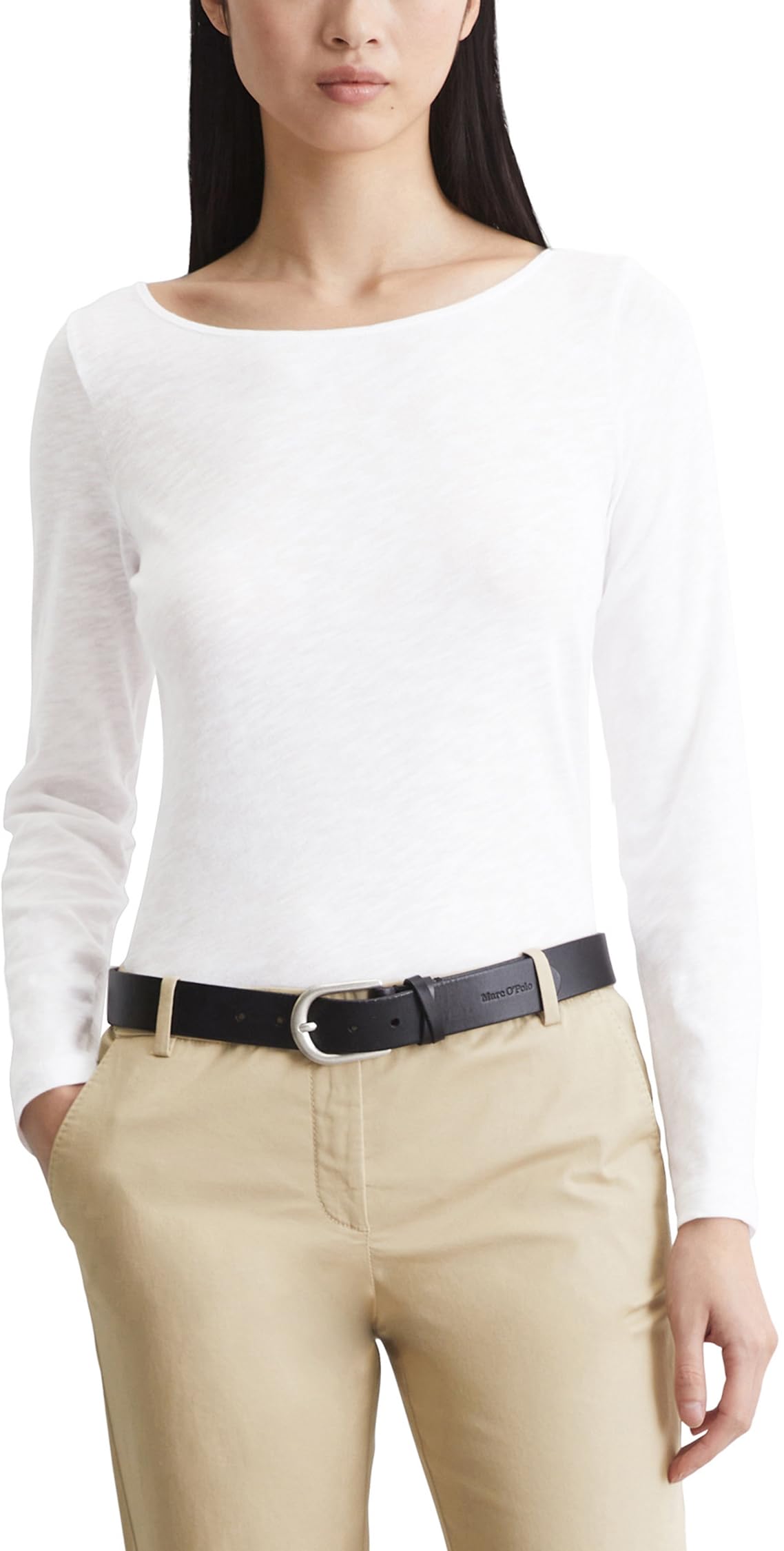 Marc O'Polo 5000009478 Women's T-Shirt