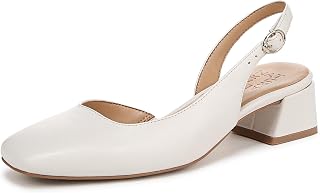 Naturalizer レディース Jayla スリングバック その他
