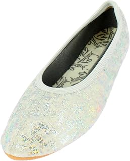 Beck Pink Dream, Girls' Slipper