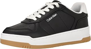 Calvin Klein Prizin, Women's Sneakers