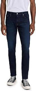 AG Adriano Goldschmied Men's Tellis Modern Slim Jeans