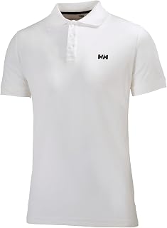 Helly Hansen Men's Polo Shirt Art 50584