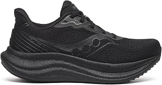 Saucony Women's Triumph 23Sneaker