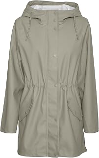 VERO MODA VMCMALOU Jacket