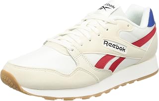 Reebok Cloud Ultra Flash Kids