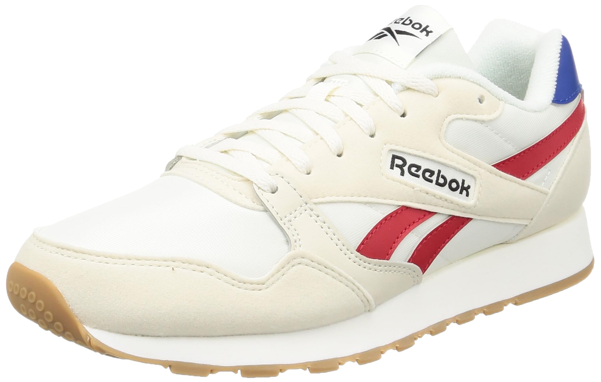 Reebok Cloud Ultra Flash Kids