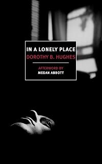 In a Lonely Place (New York Review Books)