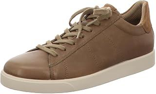 ECCO Street Lite