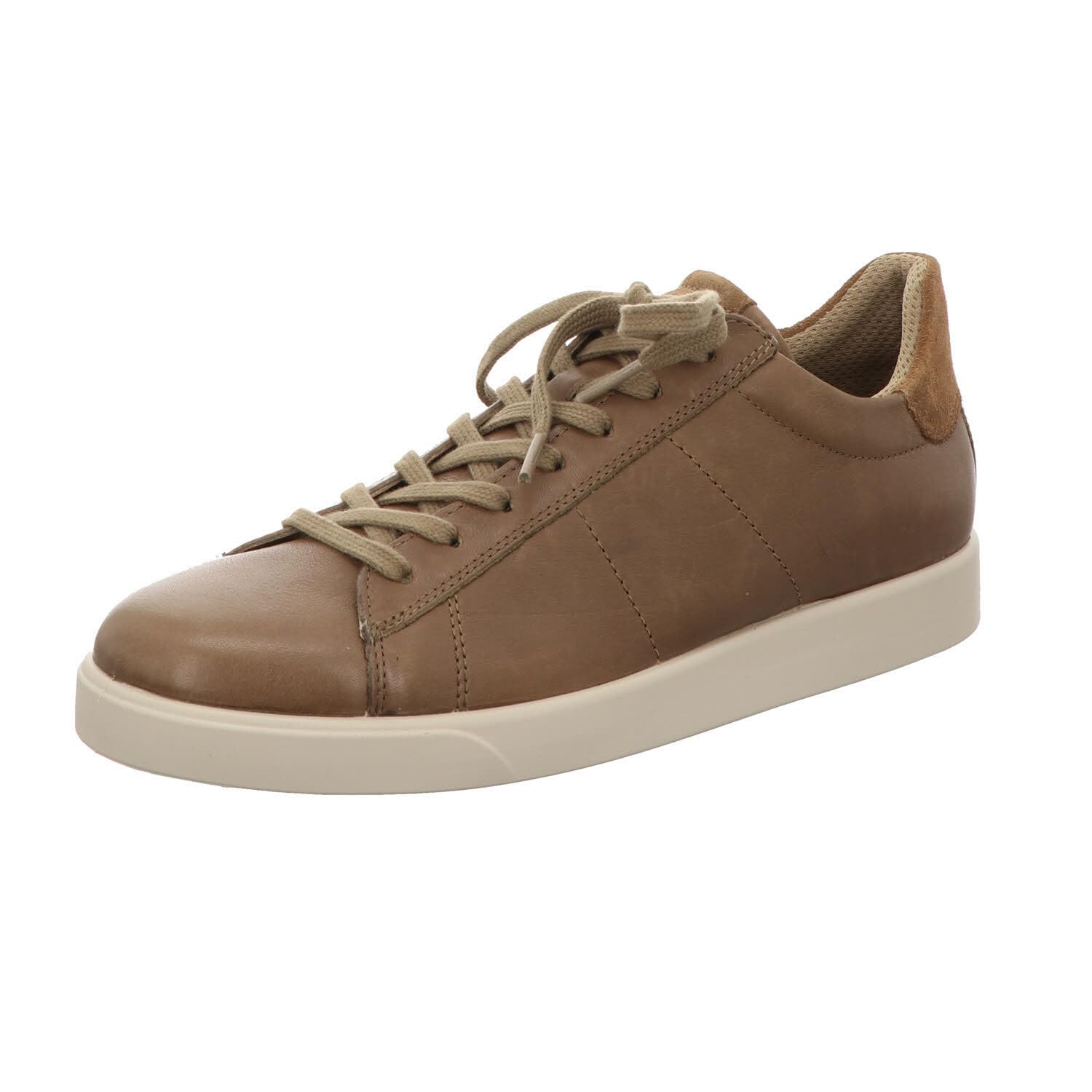 ECCO Street Lite