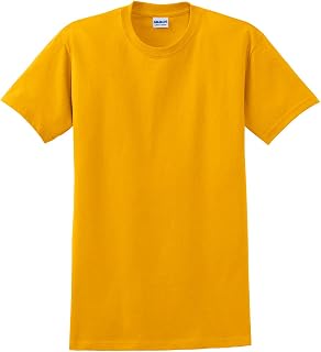 Gildan 2000B Youth Ultra Cotton T-Shirt