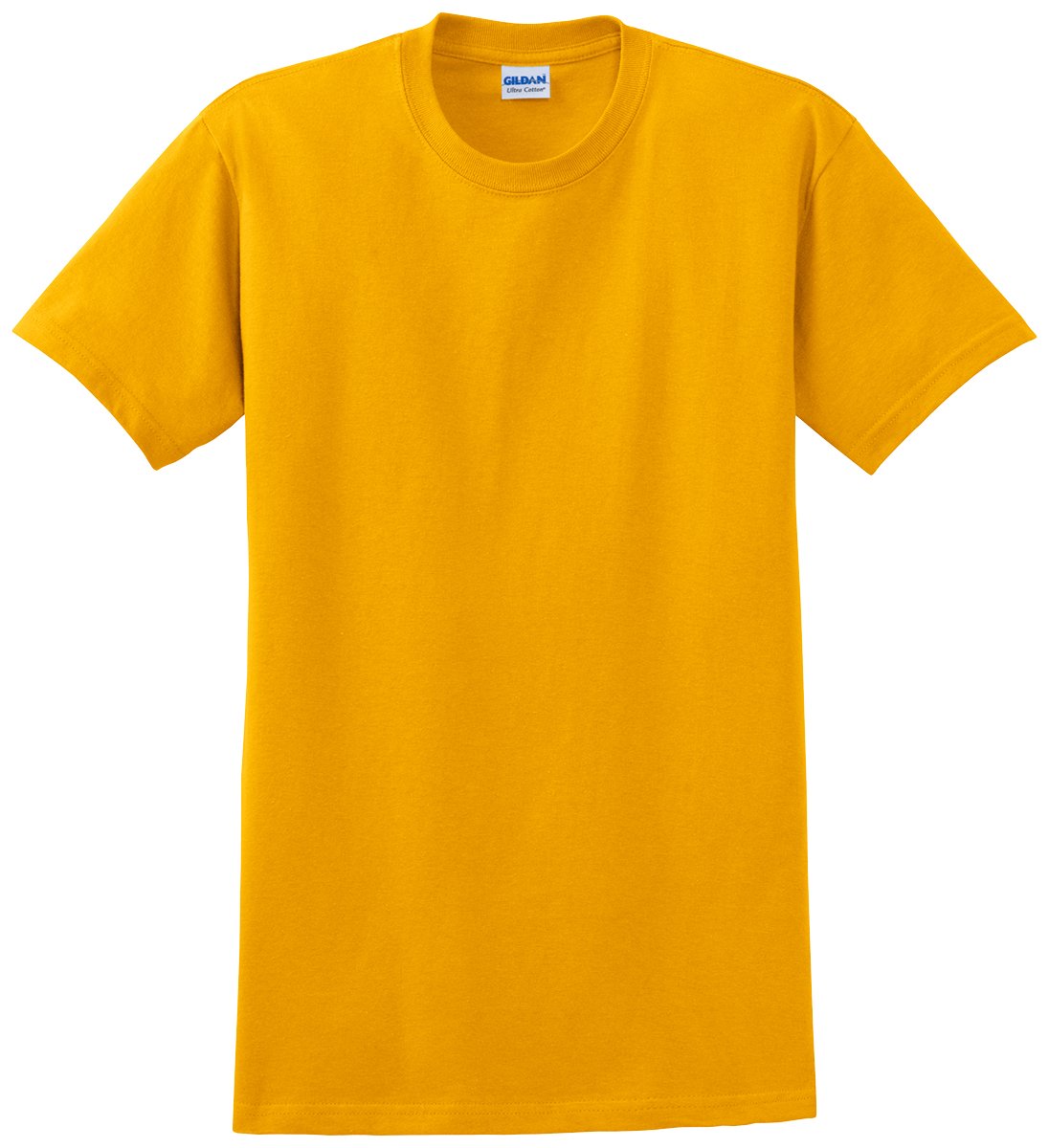 Gildan 2000B Youth Ultra Cotton T-Shirt