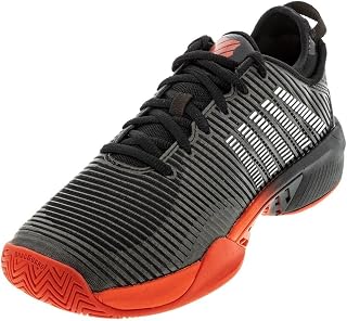 K-Swiss Hypercourt Supreme, Men's Tennis Shoe