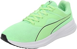 PUMA Transport Men's Road Jogging Shoes